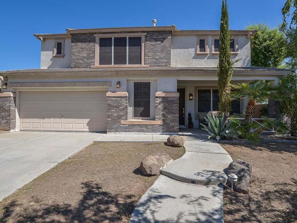 1st image of 11517 N 150th Ln