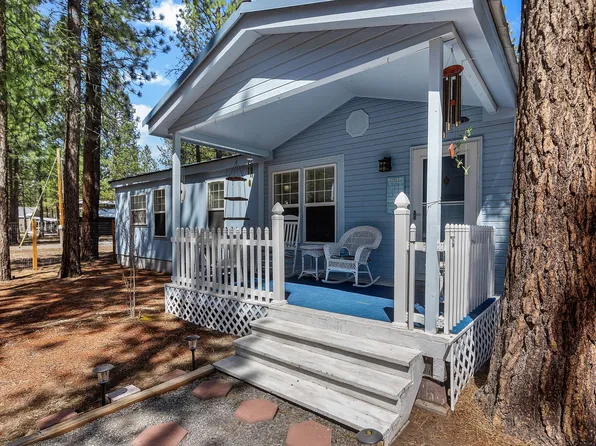 14676 Bear Berry, La Pine, OR 97739
