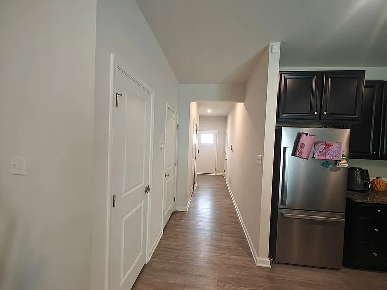 12624 Prestonfield Dr — Photo 8