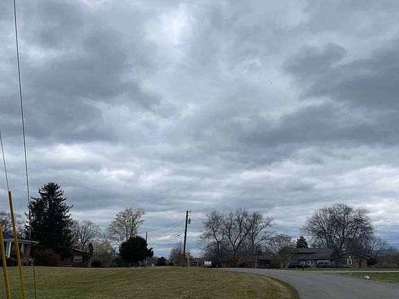 5th image of 2317 Sentell Dr