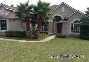 2nd image of 137 Bilbao Dr