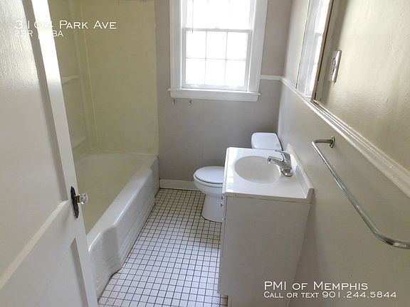 4th image of 3104 Park Ave