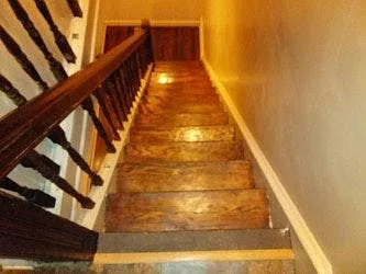 3 bed, 879 sqft, $1,725 — Photo 2