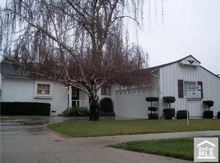 6620 Hesperia Ave, Reseda, CA 91335