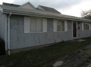 441 Park St, Rochester, PA 15074