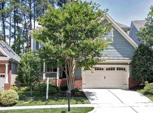 305 Millsfield Dr, Cary, NC 27519