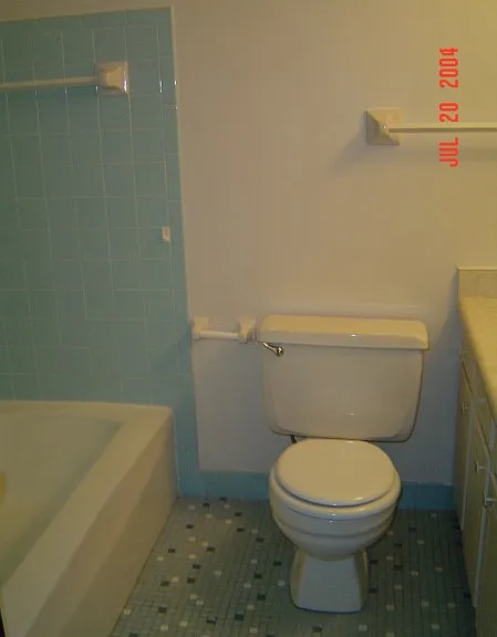 6590 Lake Rd — Photo 29