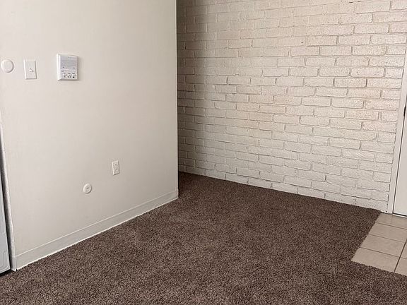 2nd image of 4909 Verona Rd #7