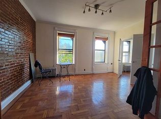 803 Beverley Rd APT 4E, Brooklyn, NY 11218