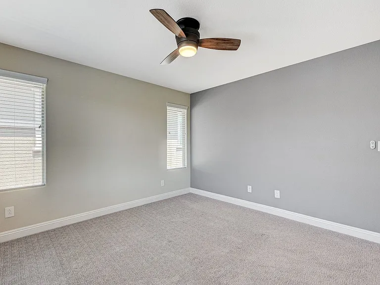 12466 Point Sierra St — Photo 56