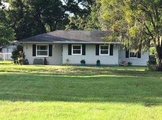 4502 Joe Sanchez Rd, Plant City, FL 33565