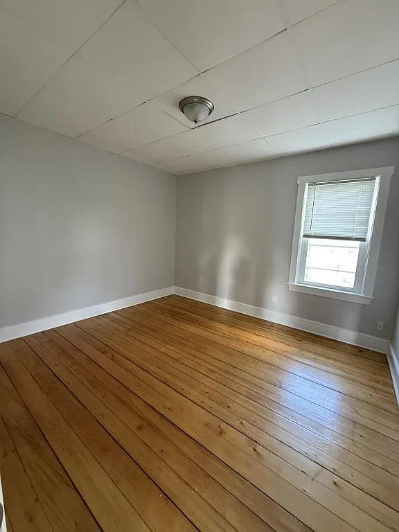 237 Orange St — Photo 4