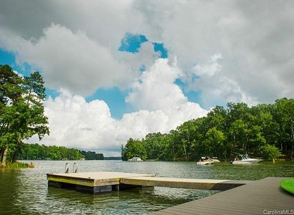 5th image of 3713 River Grass Ln #116