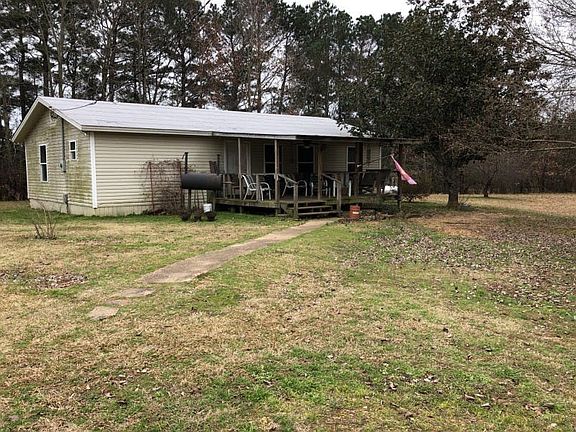 3rd image of 575 Post Oak Rd