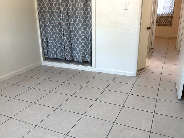2348 W Valencia Dr #1 — Photo 2