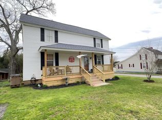 10 Transylvania St, Piedmont, SC 29673