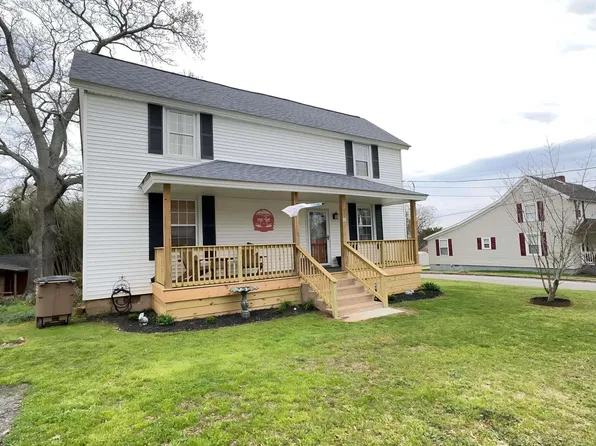 10 Transylvania St, Piedmont, SC 29673