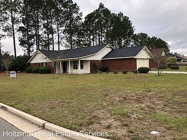 1901 Stonehenge Dr Hinesville Ga 31313 Zillow