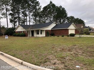 1901 Stonehenge Dr, Hinesville, GA 31313