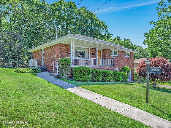 2nd image of 211 Yesu Dr
