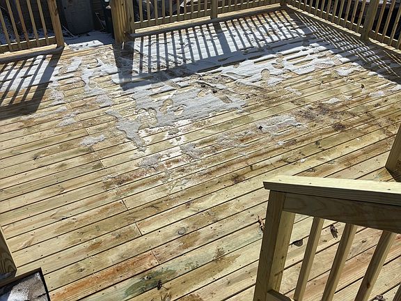 2nd image of 223 W Brown St