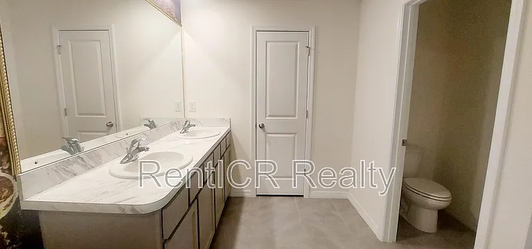 35386 Spruce Knob Ct — Photo 22