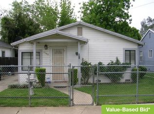 4788 17th Ave, Sacramento, CA