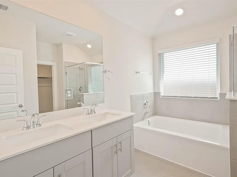 14334 Azalea Tree Ln — Photo 7