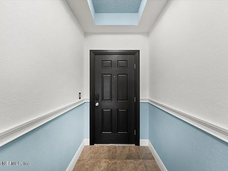 115 Riverview Bnd S #2145 — Photo 7