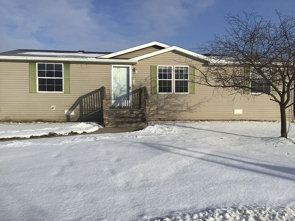 240 Quail Ridge Dr #93