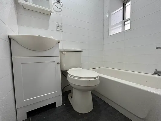 Rented by GROOME REALTY LLC | media 20