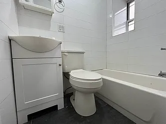 Rented by GROOME REALTY LLC