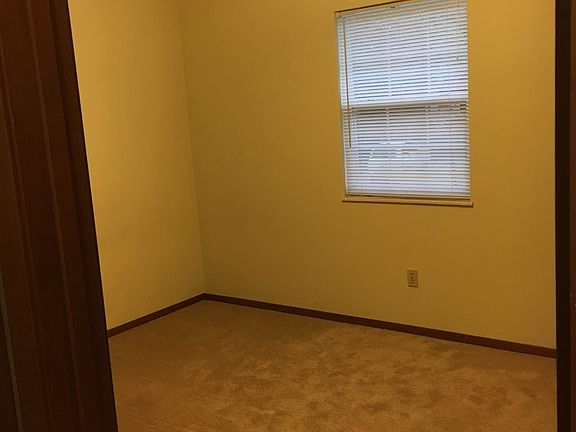 507 bed