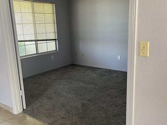 4th image of 607 Westover Ave