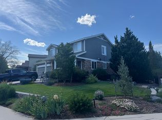 2693 Canossa Dr, Broomfield, CO 80020