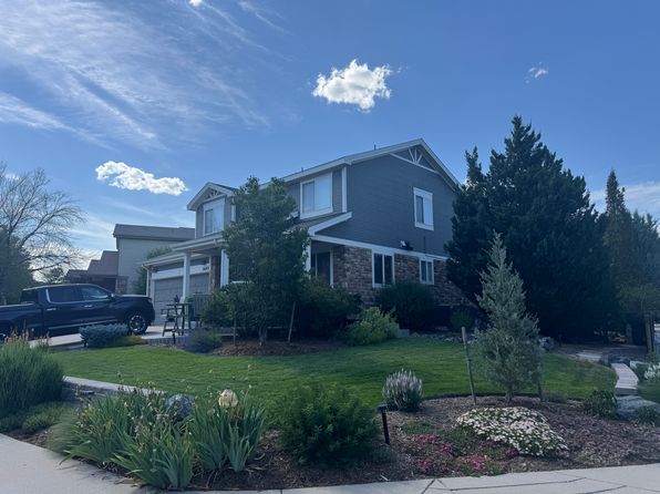 2693 Canossa Dr