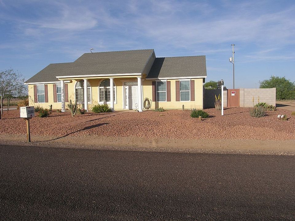 1st image of 3560 N Cocopa Dr