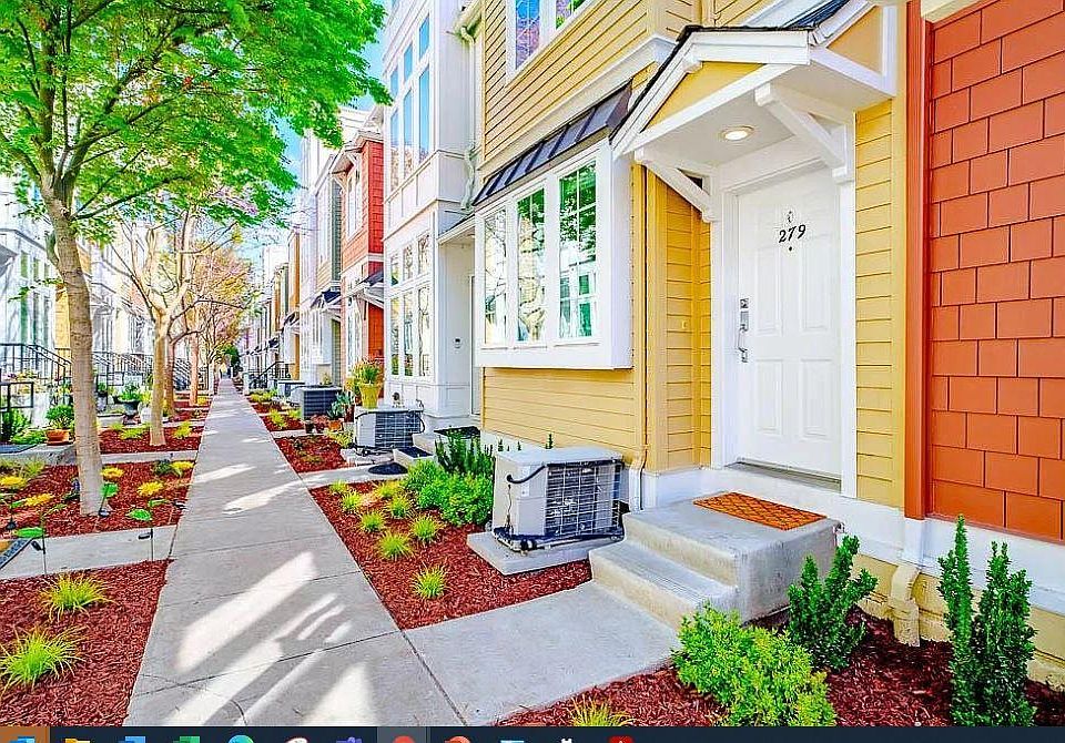 1st image of 279 Cahill Park Dr