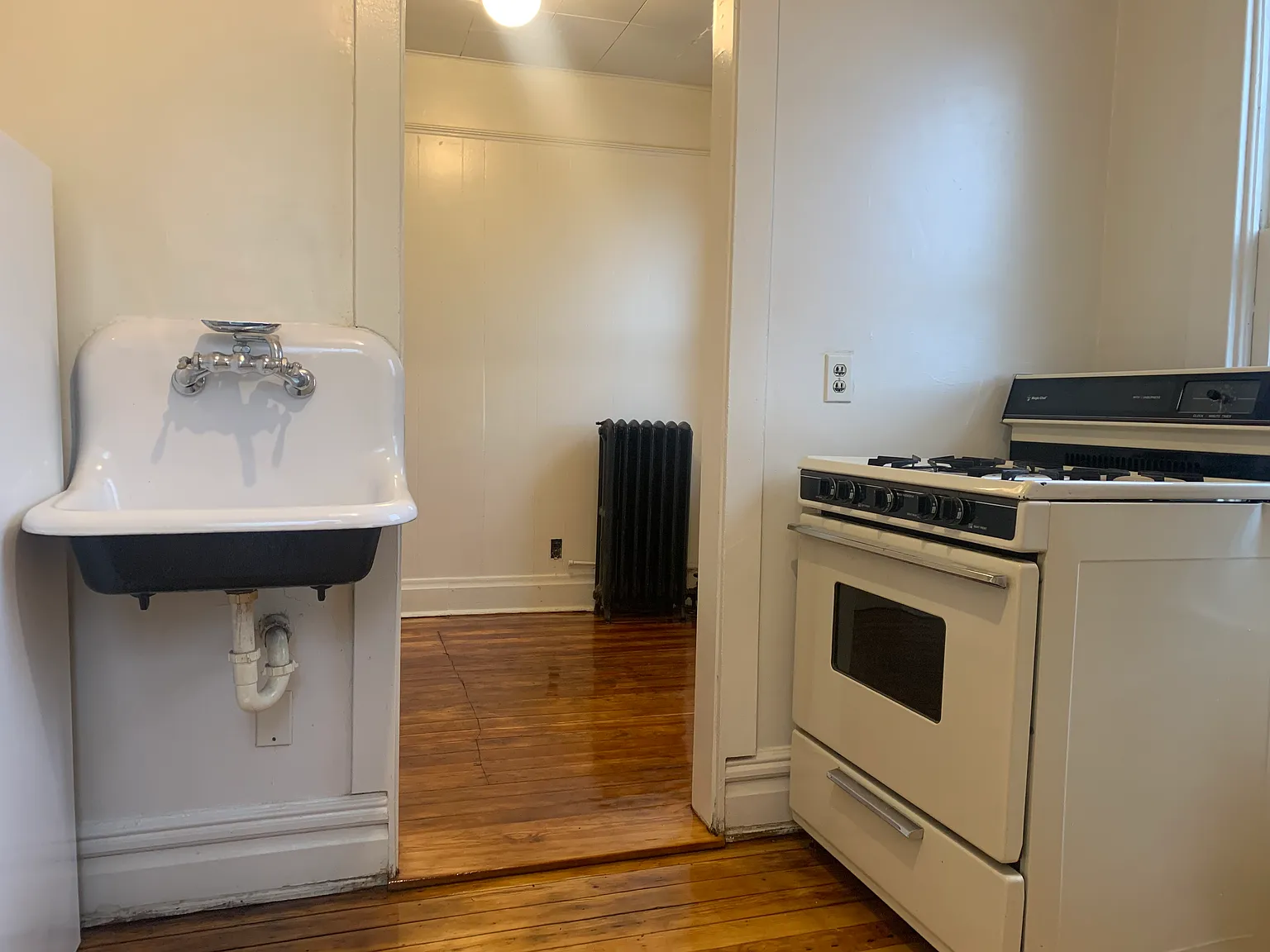 511 Franklin St — Photo 2