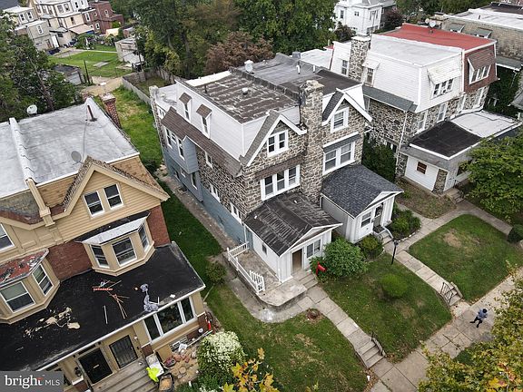 4th image of 6119 W Columbia Ave
