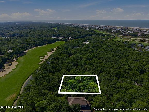 5th image of 51 Fort Holmes Trail LOT 711