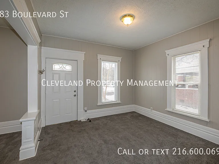 783 Boulevard St — Photo 4
