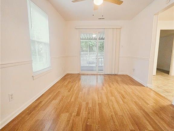 5th image of 5813 W Hastings Ct