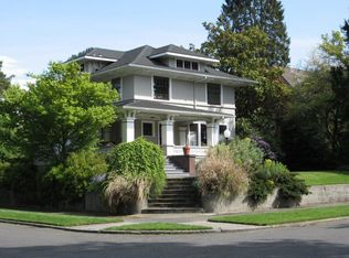 1160 20th Ave E, Seattle, WA 98112