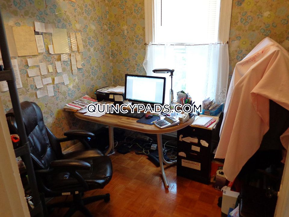 2nd image of 194 Fayette St