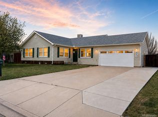 423 Colorado St, Cortez, CO 81321