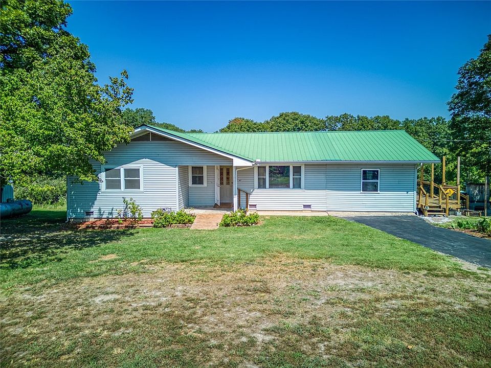 Hc 32, Hasty, AR 72640 Zillow