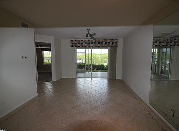 4th image of 170 Newport Dr APT 1103