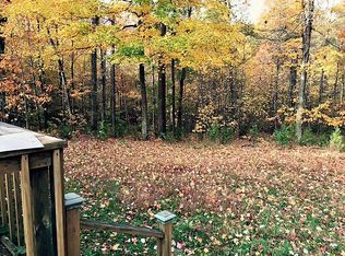 4049 Tanglewood Dr, Floyds Knobs, IN 47119