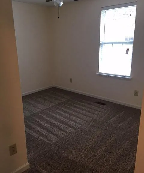 1003 Berkeley St — Photo 8
